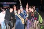 Thumbs/tn_Winterfeest 2025 343.jpg